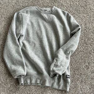 Everlast crewneck!